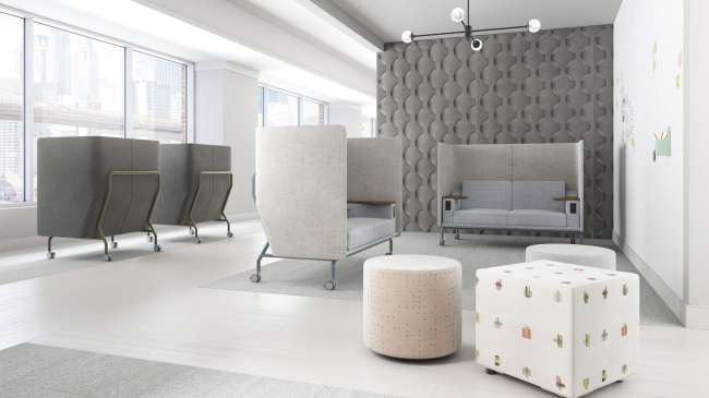 heya seating collection | ofs - image 10