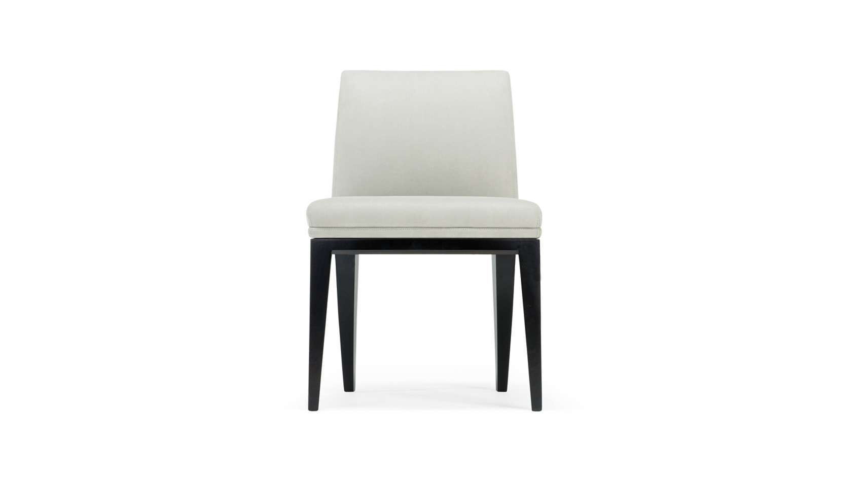 elide lounge chair | ofs - image 2