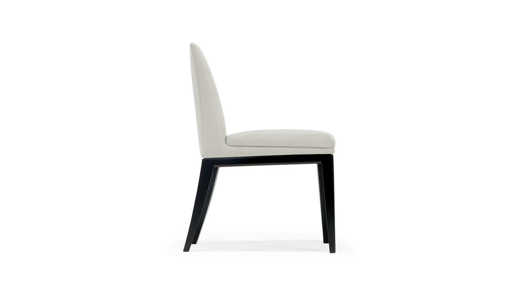 elide lounge chair | ofs - image 5