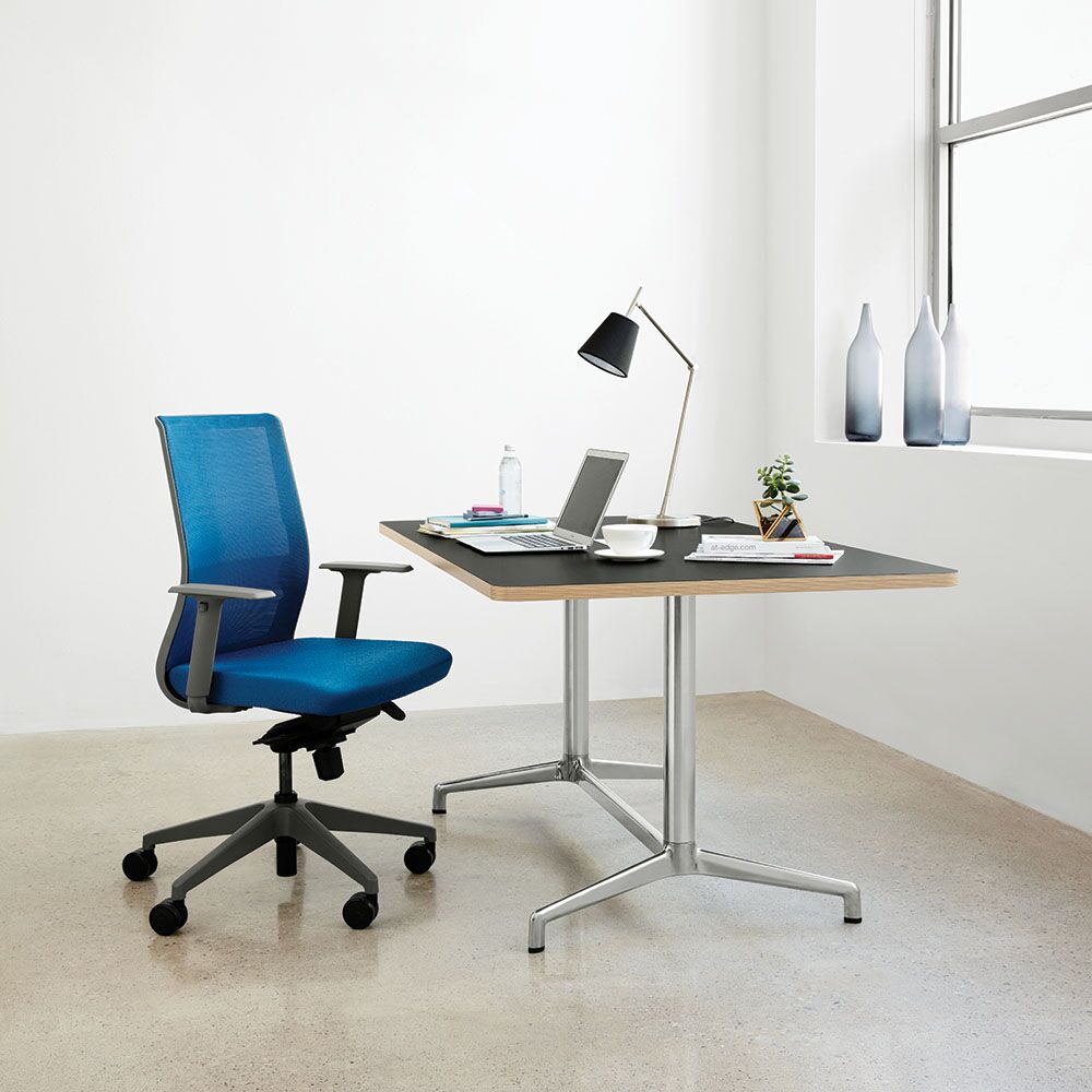 6c conference chair | keilhauer - image 7