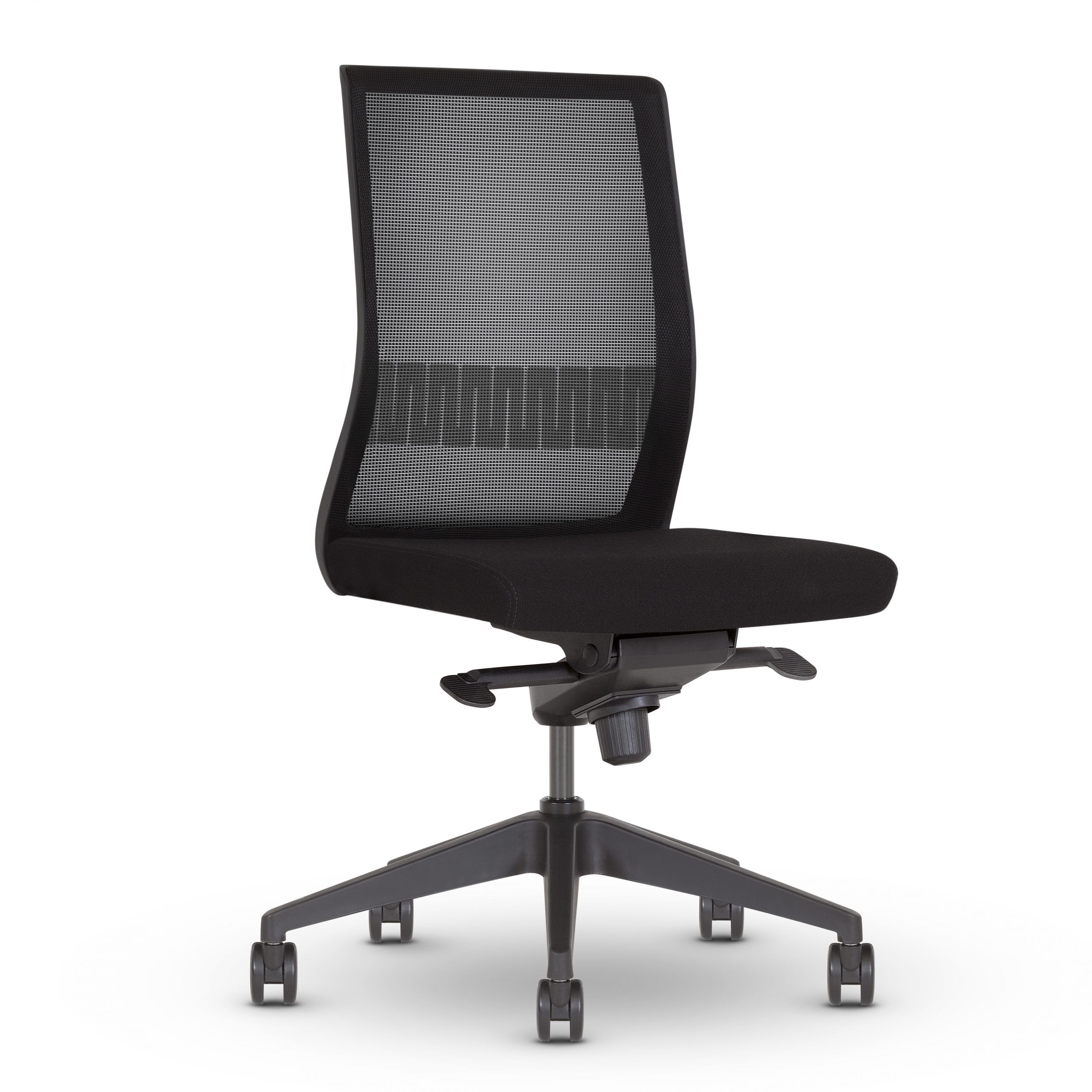 6c conference chair | keilhauer - image 11