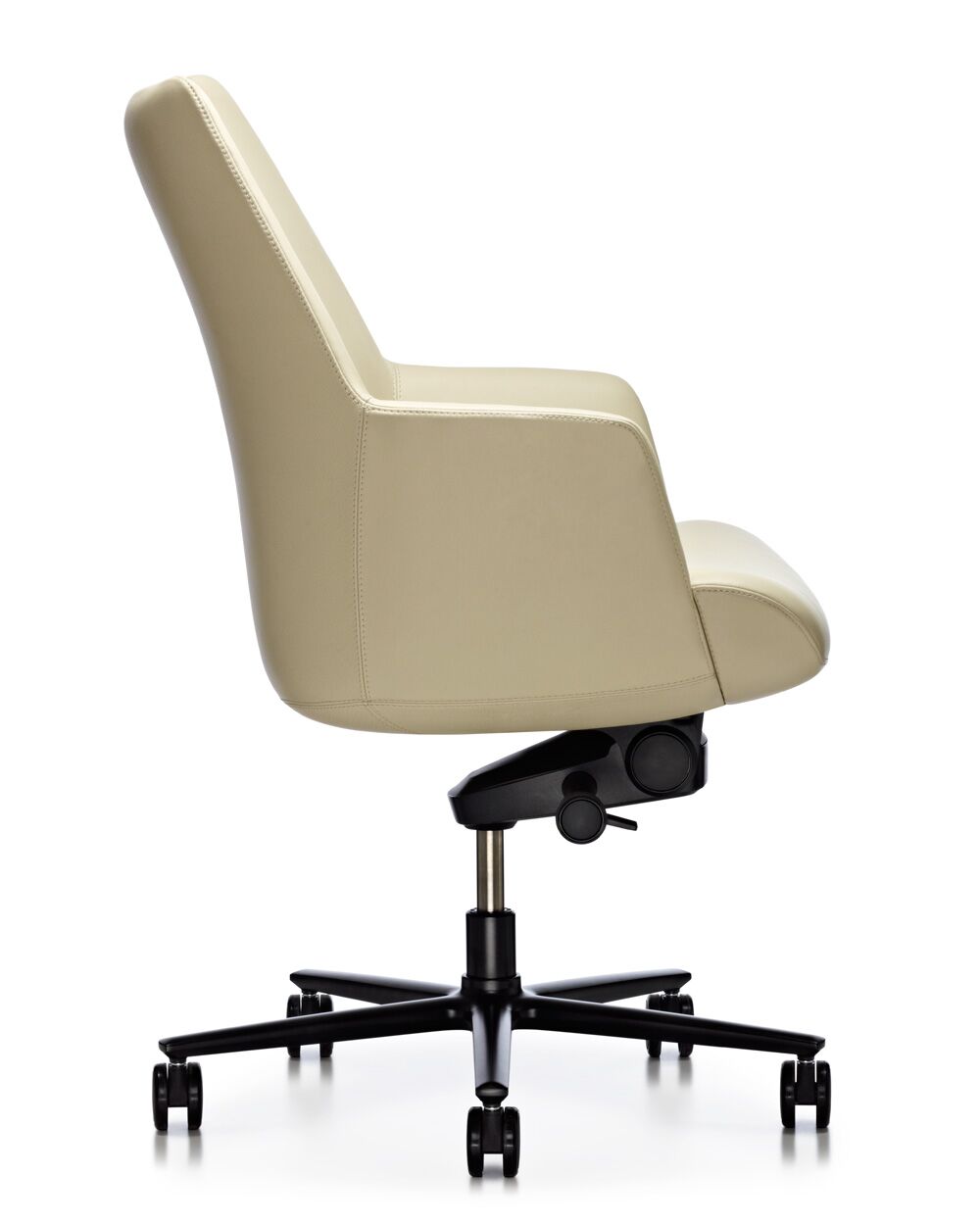 cona conference chair | keilhauer - image 9