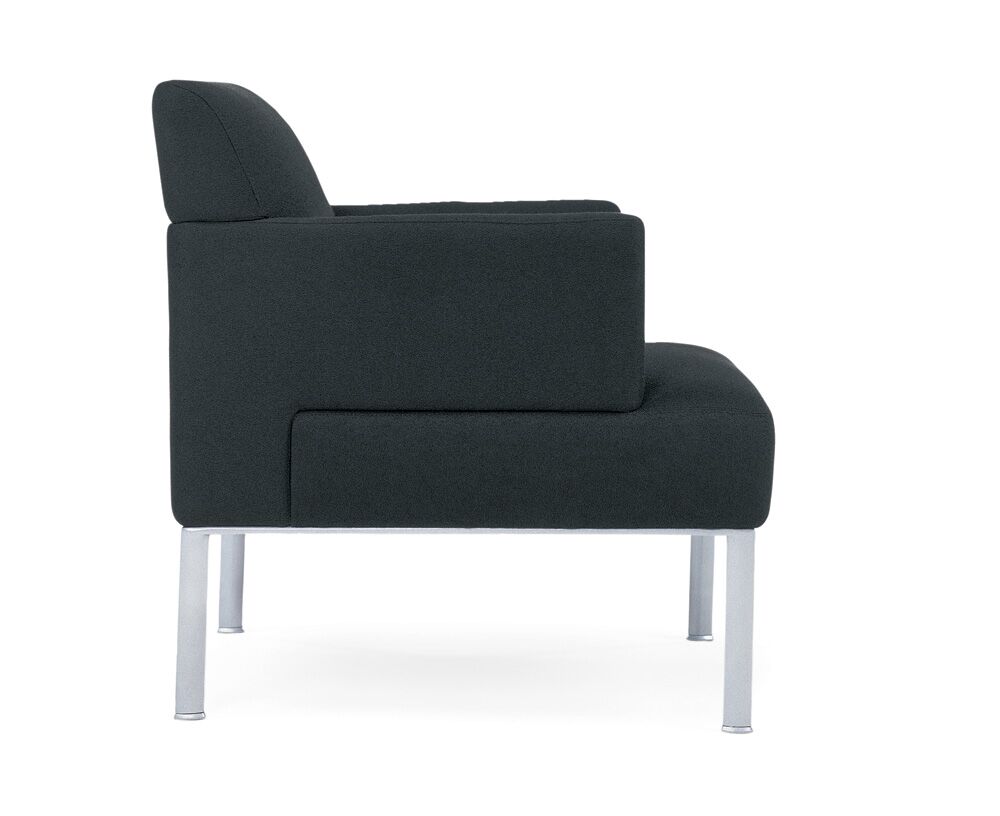 branden seating collection i keilhauer - image 25