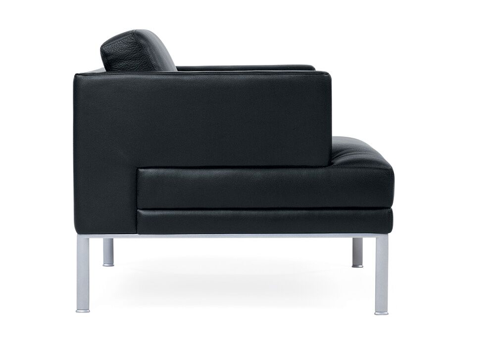 branden seating collection i keilhauer - image 24