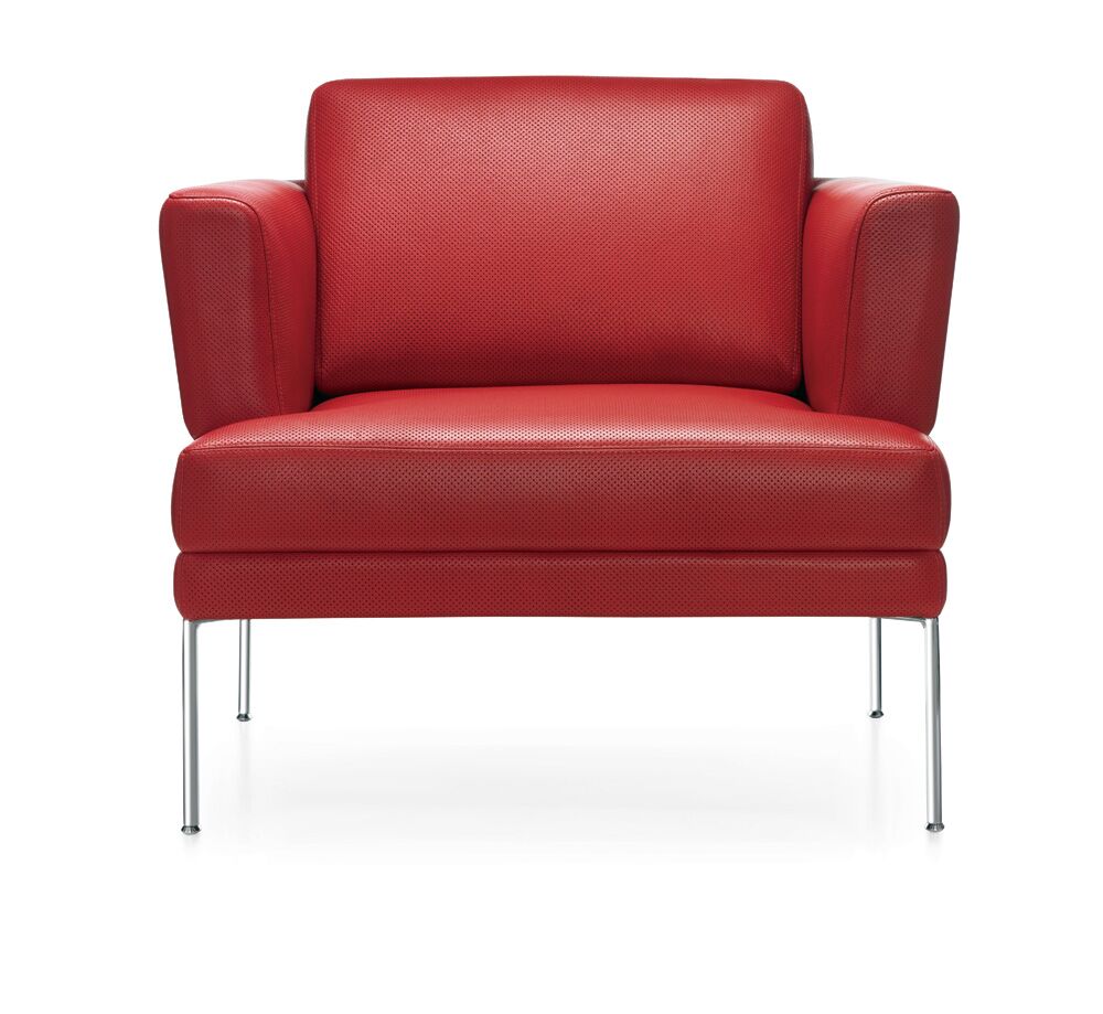 alan desk branden lounge seating keilhauer