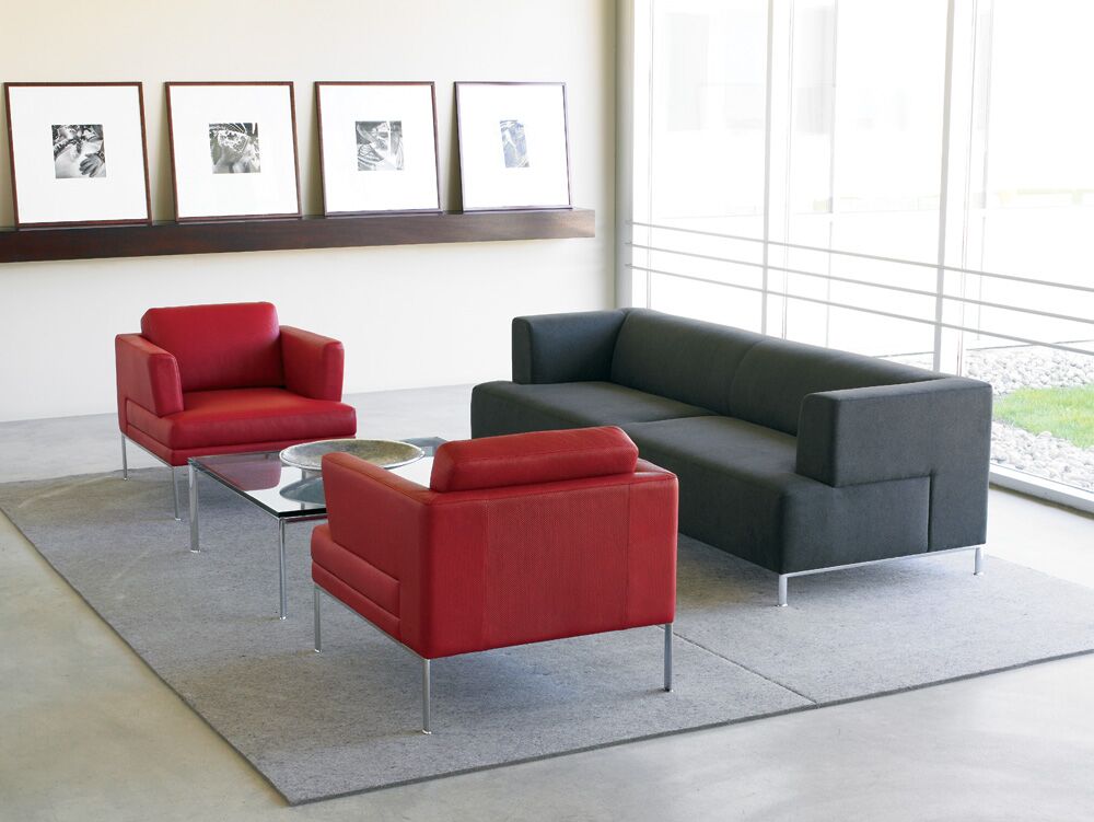 branden seating collection i keilhauer - image 13