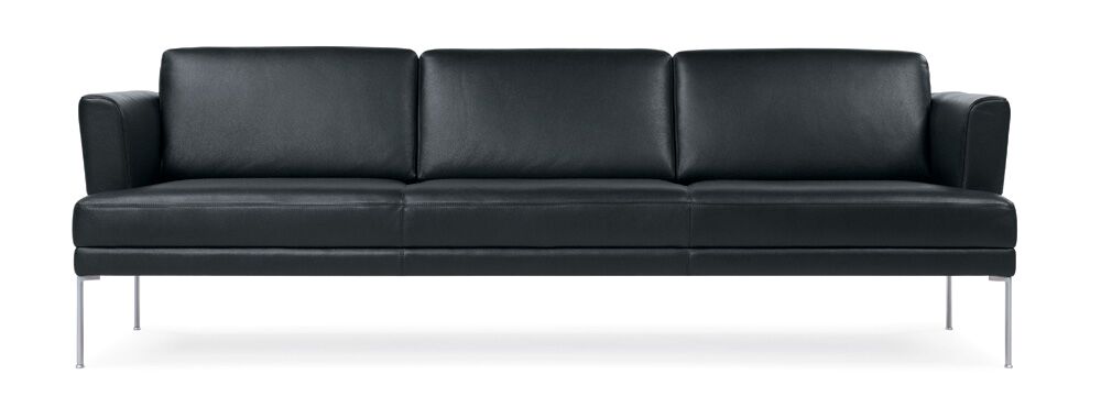 branden seating collection i keilhauer - image 23