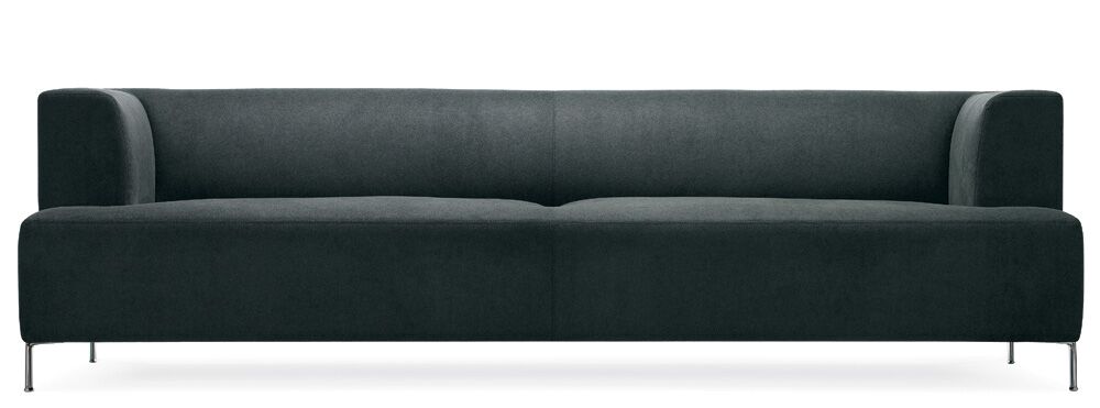 branden seating collection i keilhauer - image 21
