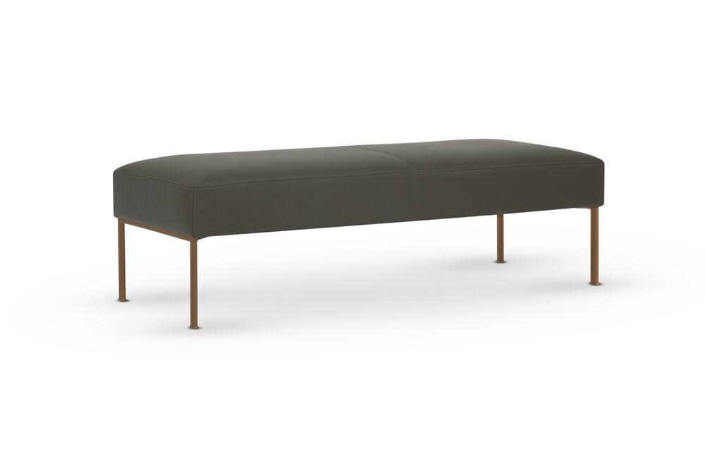 branden seating collection i keilhauer - image 20