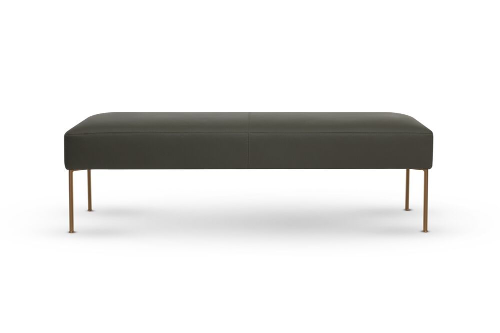 branden seating collection i keilhauer - image 19