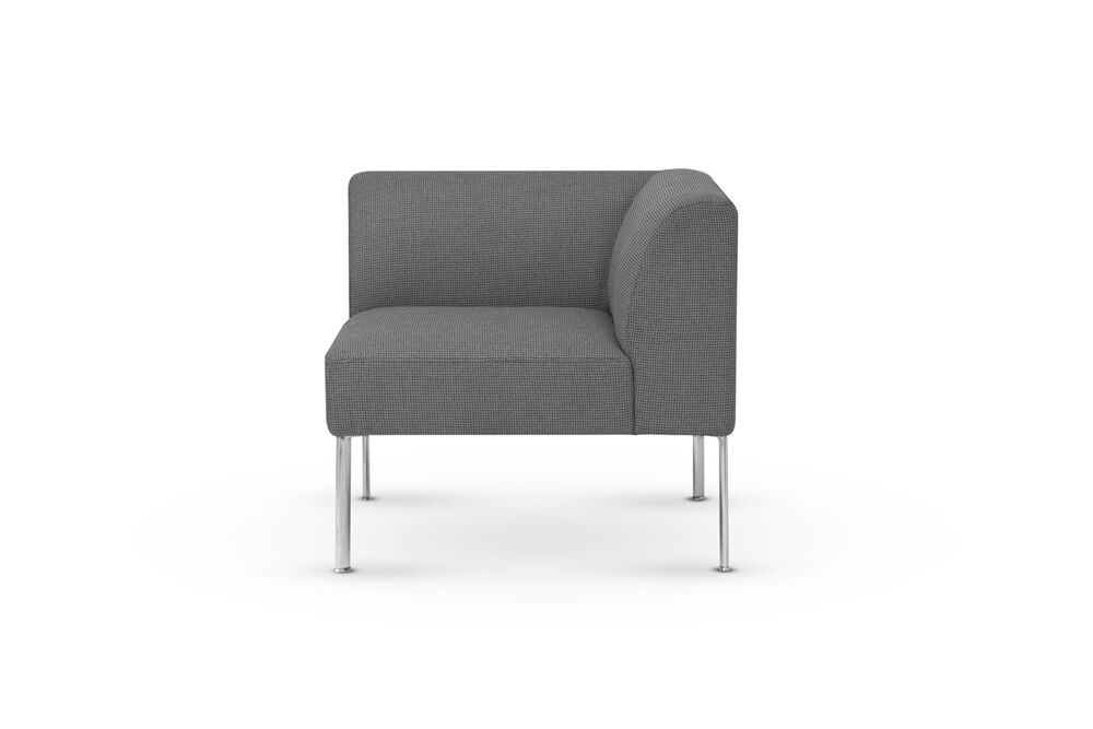 branden seating collection i keilhauer - image 16