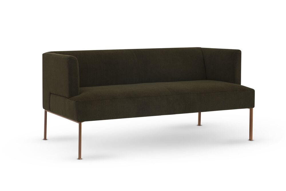 branden seating collection i keilhauer - image 15