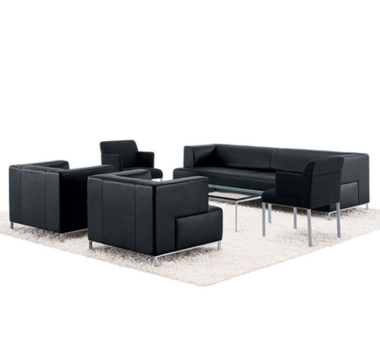 branden seating collection i keilhauer - image 8