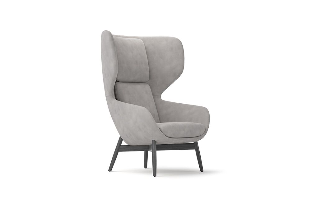 coy-lounge-seating-keilhauer-alan-desk (5)