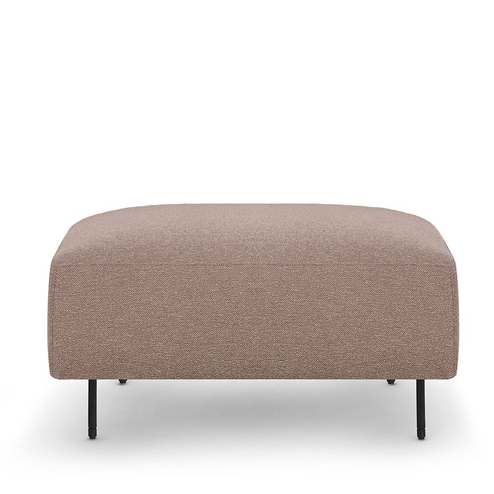 meander lounge seating | keilhauer - image 2