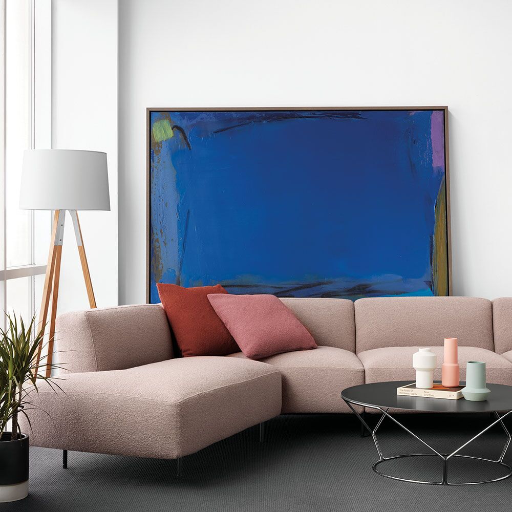 meander lounge seating | keilhauer - image 11