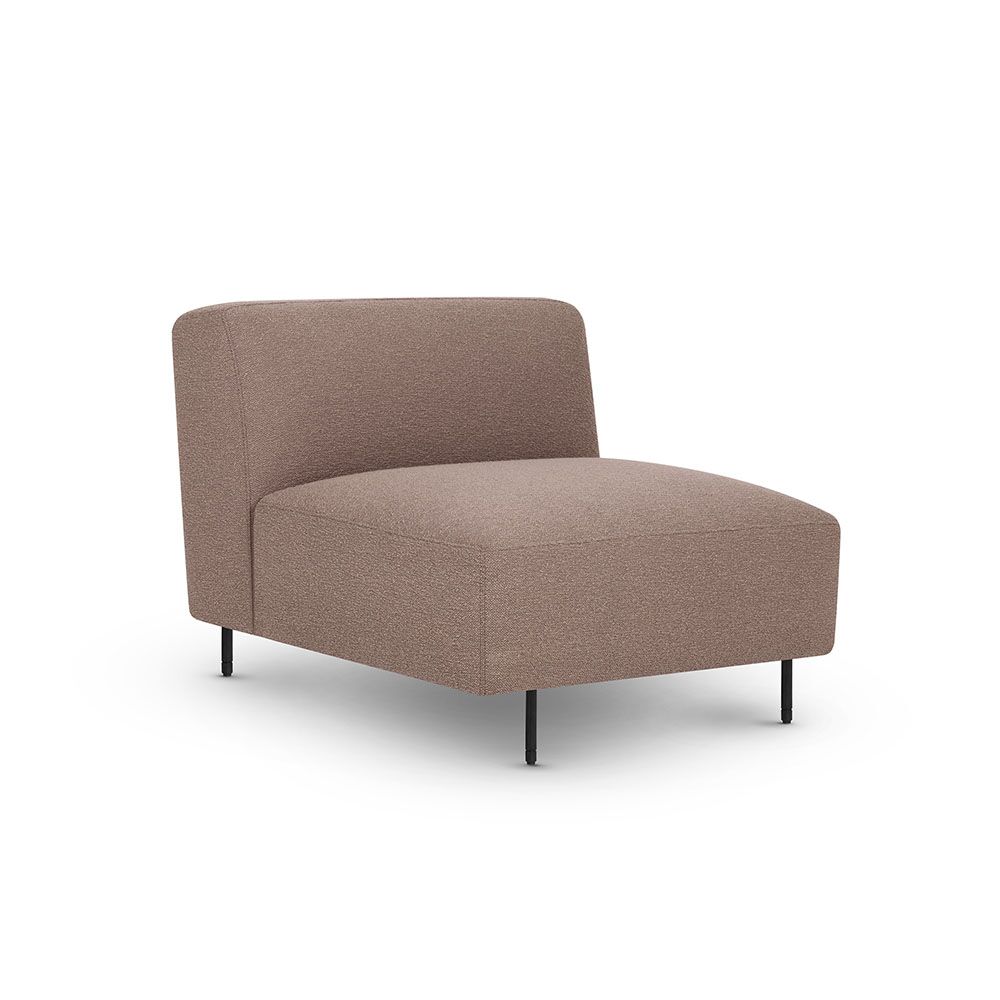 meander lounge seating | keilhauer - image 10