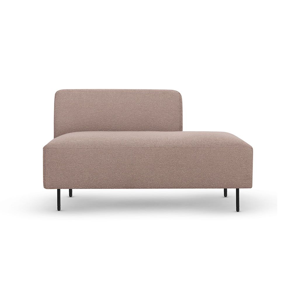 meander lounge seating | keilhauer - image 3