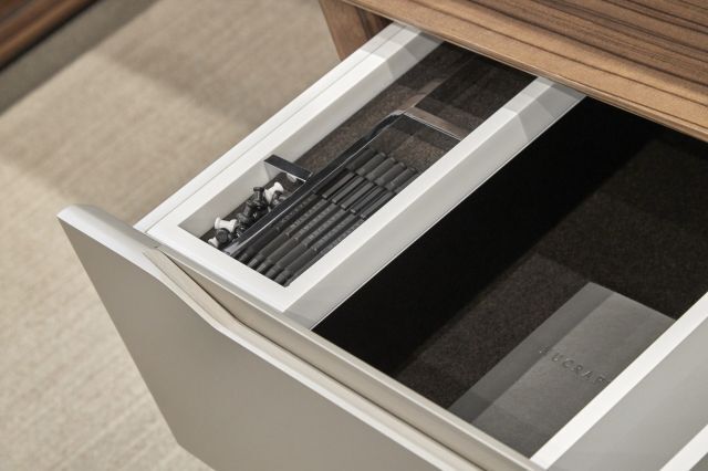 ascari executive office furniture | nucraft - image 14