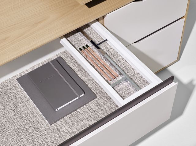 ascari executive office furniture | nucraft - image 18