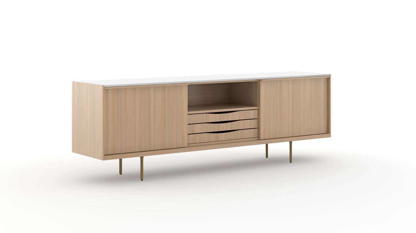 rowen | ofs - image 13