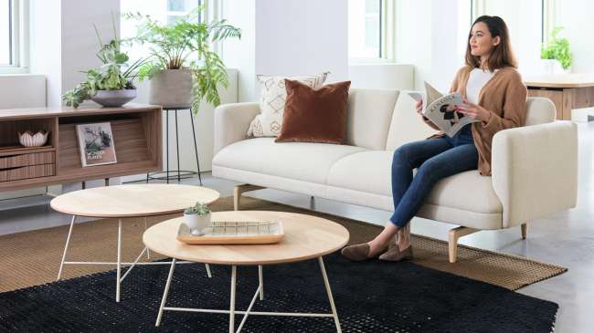 rowen | ofs - image 12