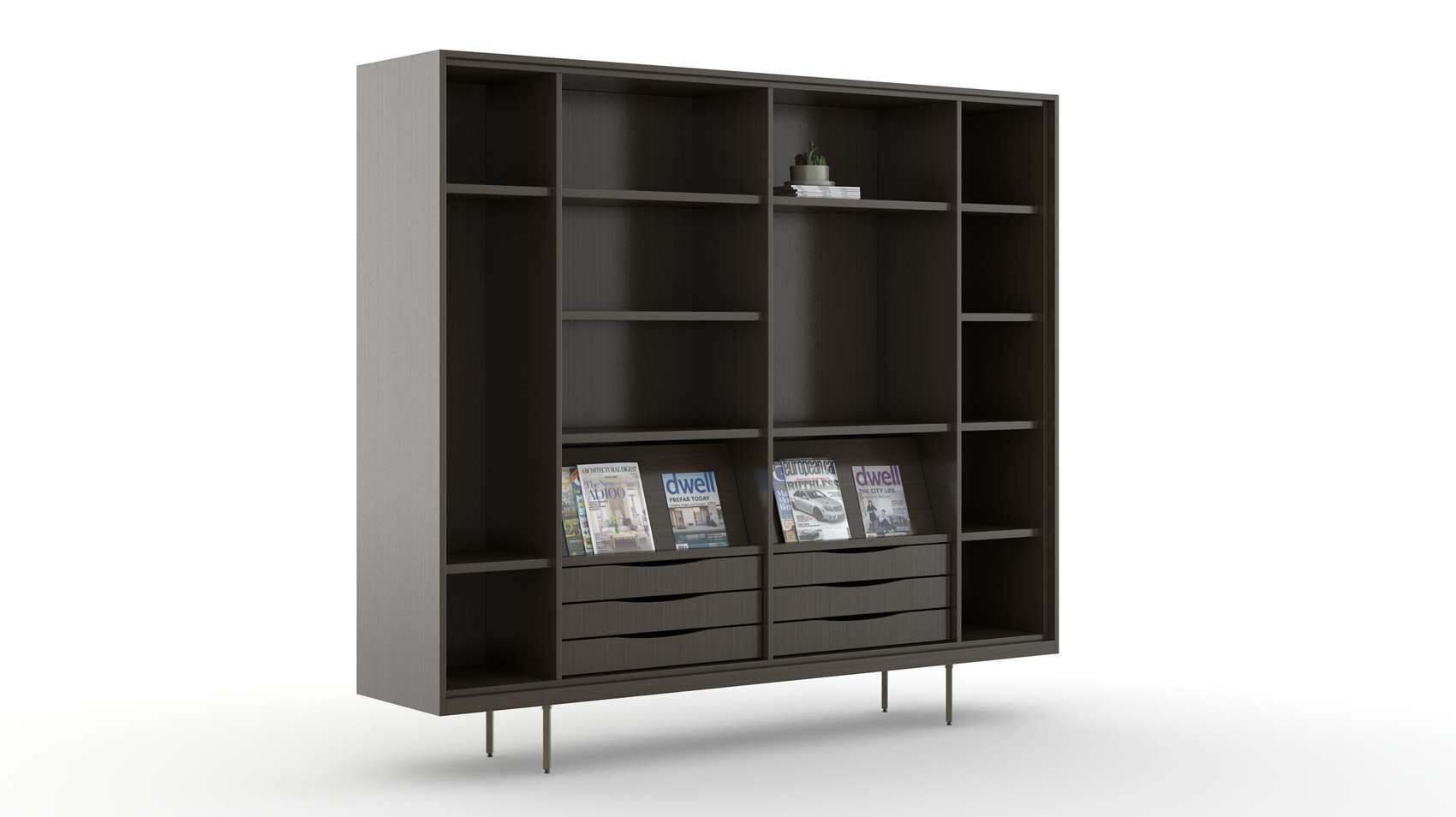 rowen | ofs - image 4