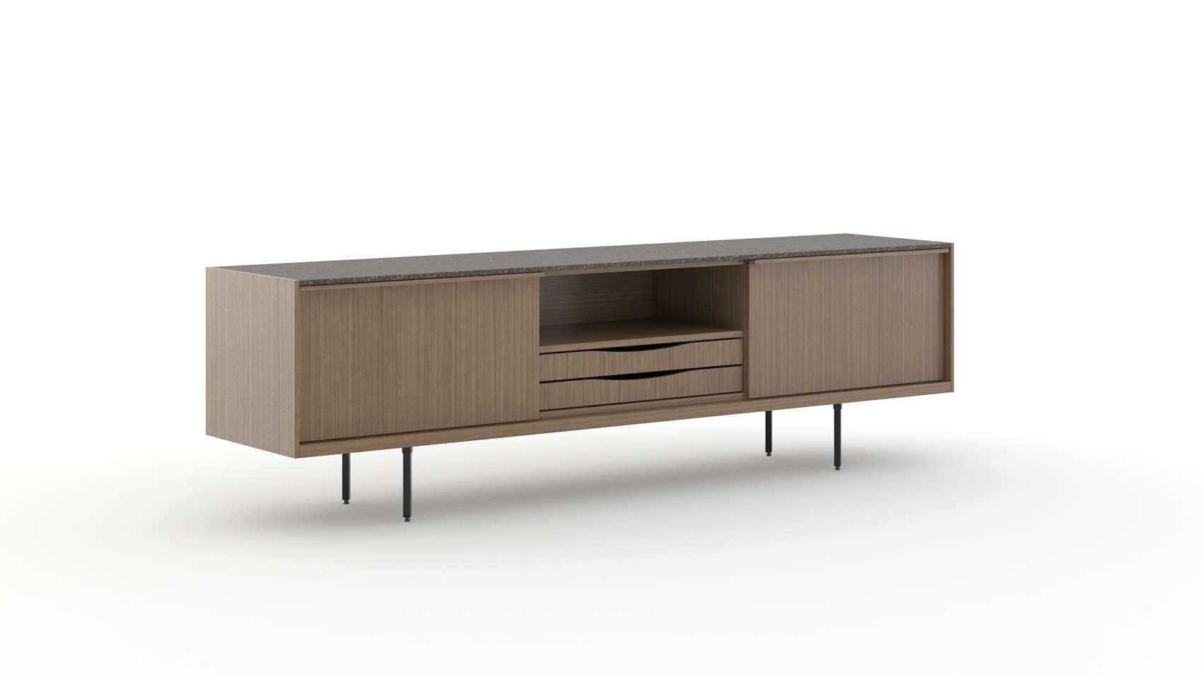 rowen | ofs - image 3