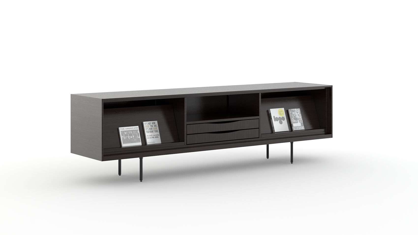 rowen | ofs - image 2