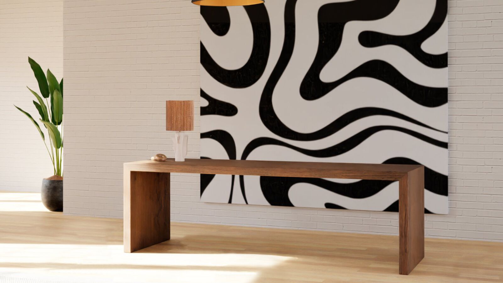 isaak+table+environment