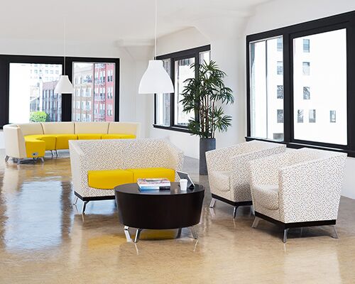 achella lounge collection | arcadia - image 10