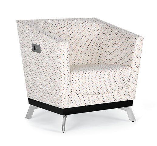 achella lounge collection | arcadia - image 8