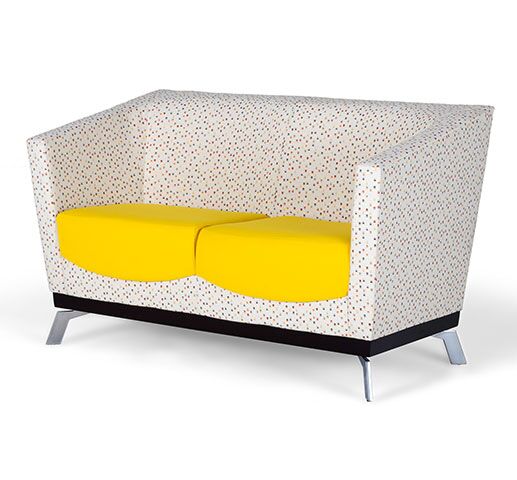 achella lounge collection | arcadia - image 7
