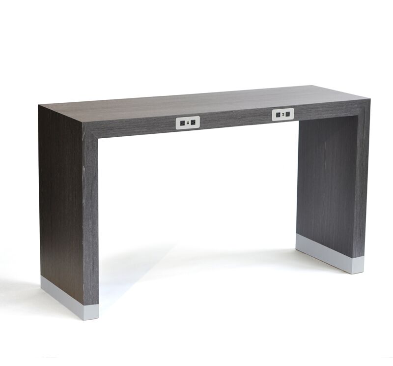 isaak collaboration table | coriander designs - image 3