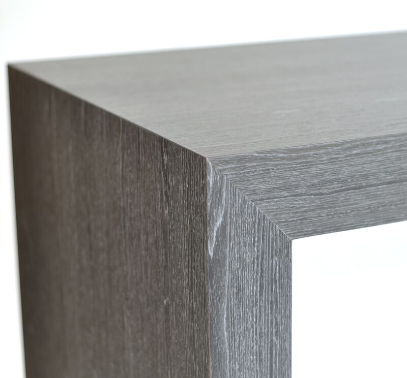 isaak collaboration table | coriander designs - image 5