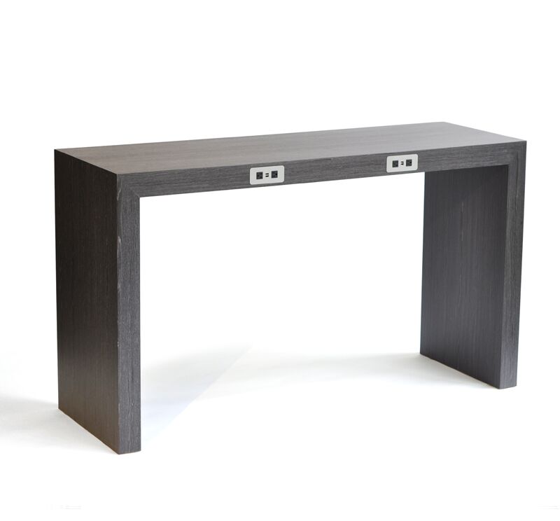 isaak collaboration table | coriander designs - image 4