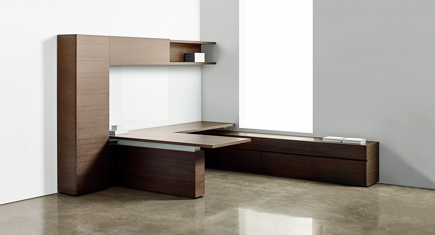 new millennia open plan | halcon - image 7