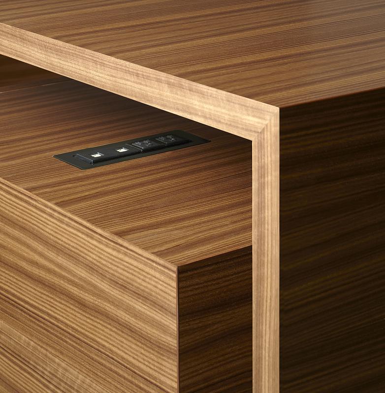 new millennia open plan | halcon - image 18