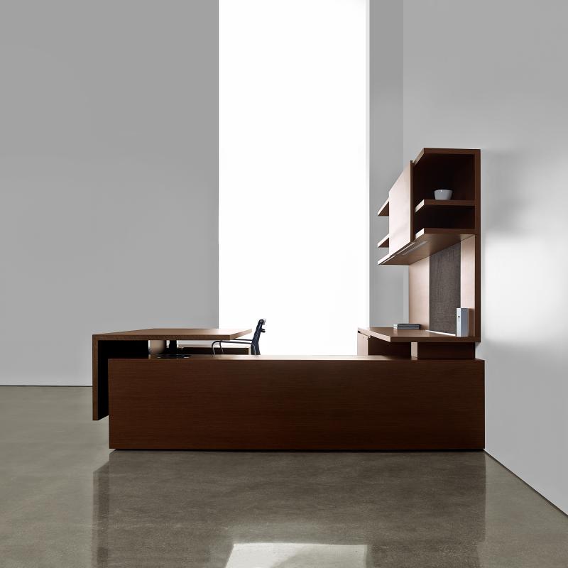 new millennia open plan | halcon - image 12