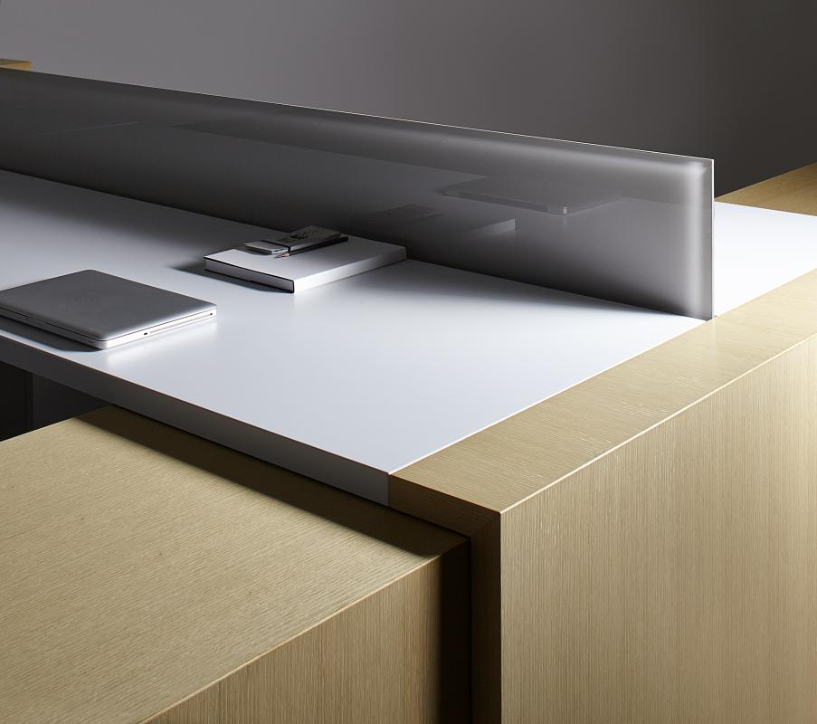 new millennia open plan | halcon - image 8