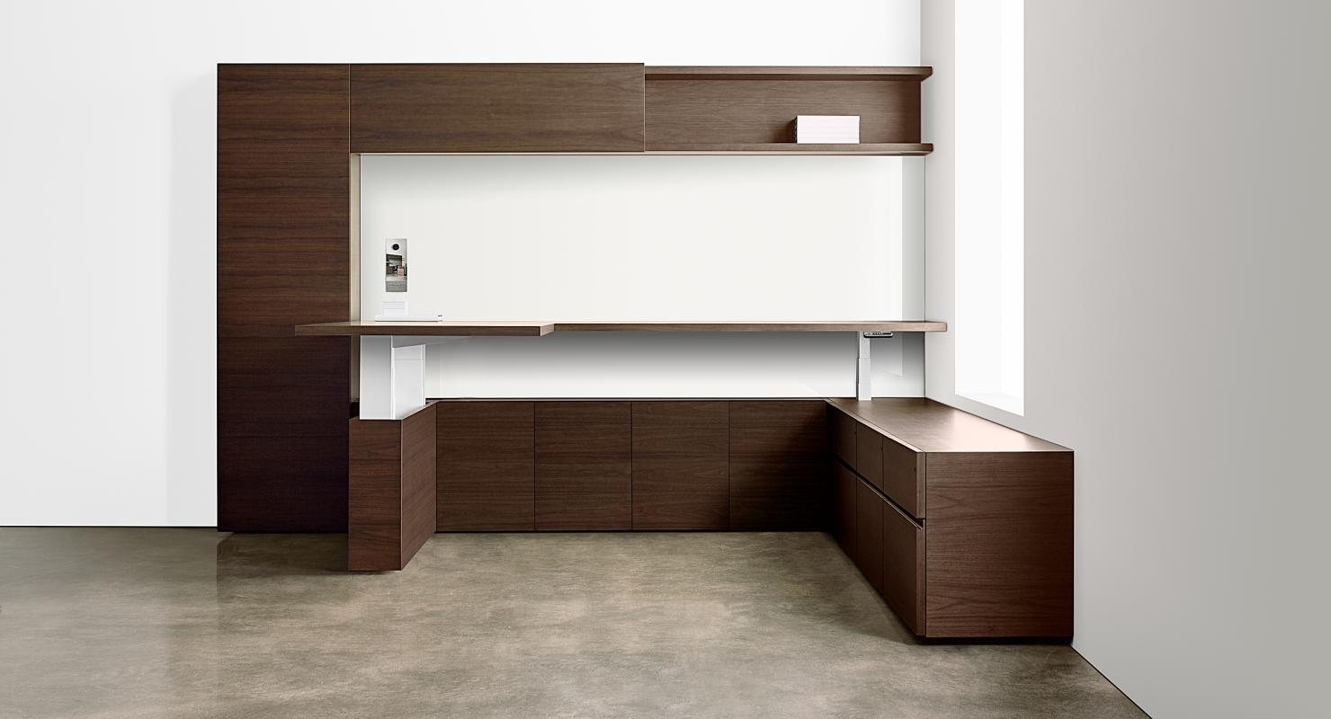 new millennia open plan | halcon - image 5