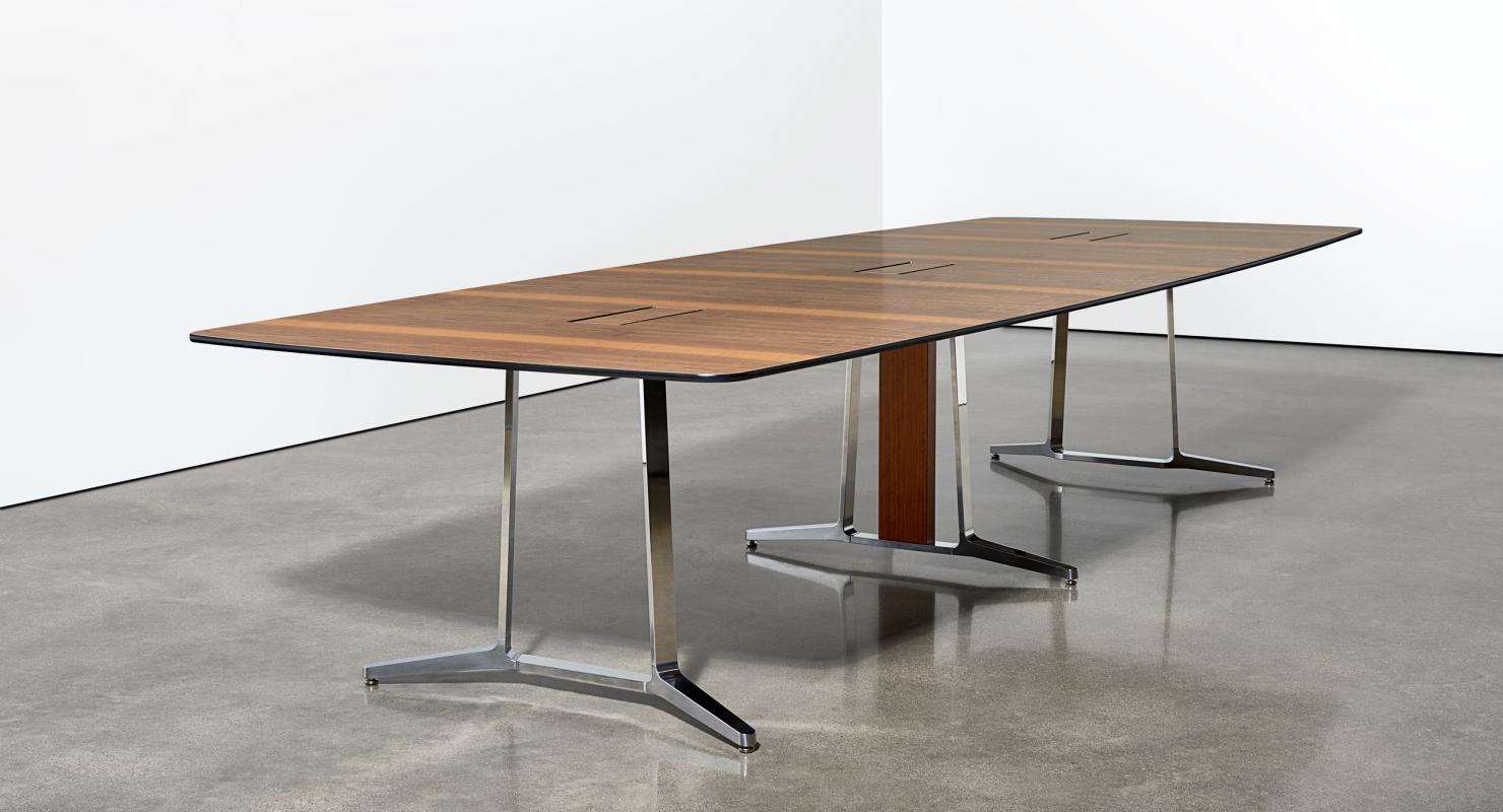 skill training tables | halcon - image 18