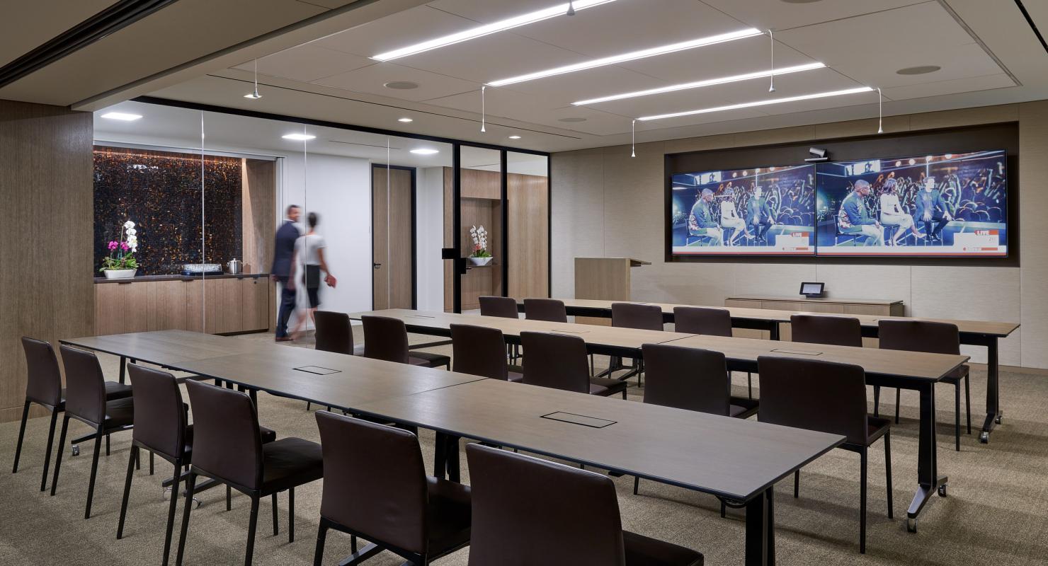 skill training tables | halcon - image 15