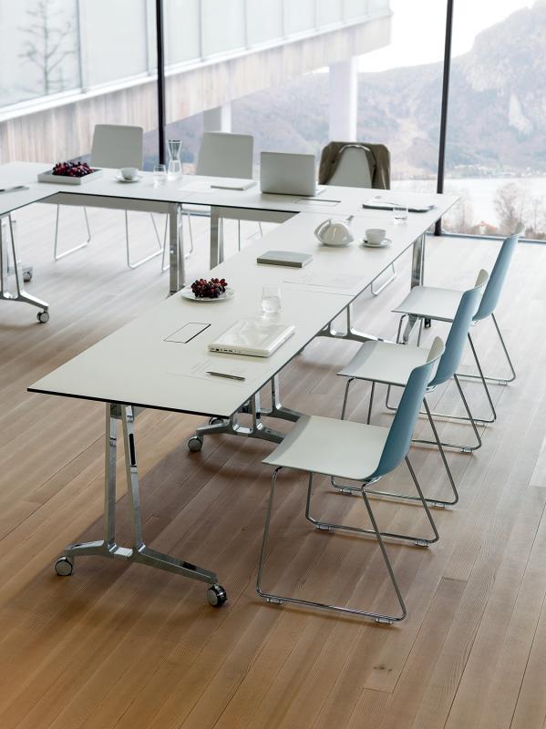 skill training tables | halcon - image 12