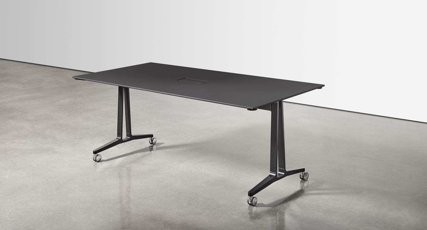 skill training tables | halcon - image 3