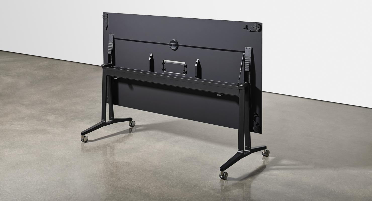 skill training tables | halcon - image 5