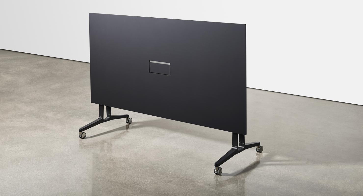 skill training tables | halcon - image 4