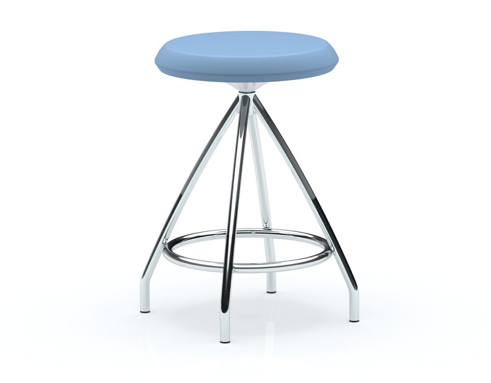 sky stool | keilhauer - image 12