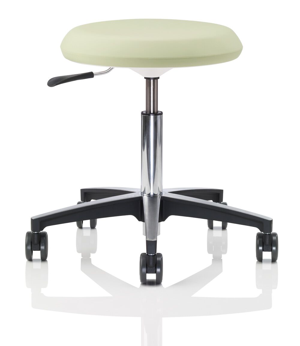 sky stool | keilhauer - image 3