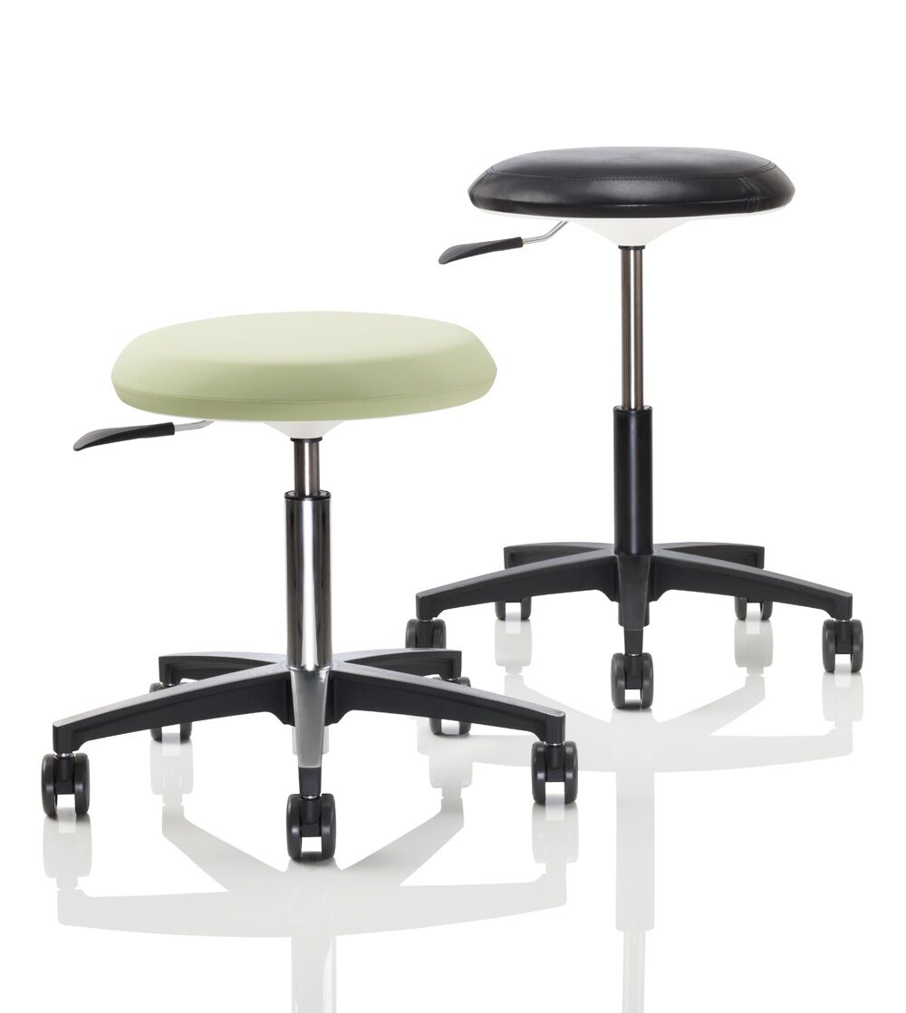 sky stool | keilhauer - image 14